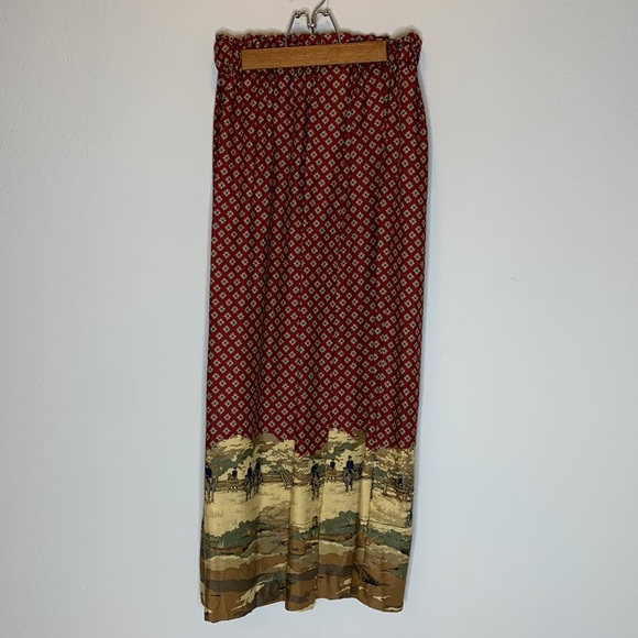 Vintage Traditional Trading Co 2 piece set - Picture 7 of 9